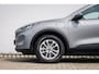 Ford Kuga 2.5 PHEV Titanium camera | klimaat control | pdc | Carplay | Lane assist | Navigatie