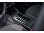Ford Kuga 2.5 PHEV Titanium camera | klimaat control | pdc | Carplay | Lane assist | Navigatie