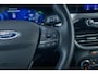 Ford Kuga 2.5 PHEV Titanium camera | klimaat control | pdc | Carplay | Lane assist | Navigatie