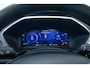 Ford Kuga 2.5 PHEV Titanium camera | klimaat control | pdc | Carplay | Lane assist | Navigatie