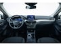 Ford Kuga 2.5 PHEV Titanium camera | klimaat control | pdc | Carplay | Lane assist | Navigatie