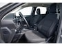 Ford Kuga 2.5 PHEV Titanium camera | klimaat control | pdc | Carplay | Lane assist | Navigatie