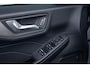 Ford Kuga 2.5 PHEV Titanium camera | klimaat control | pdc | Carplay | Lane assist | Navigatie