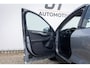 Ford Kuga 2.5 PHEV Titanium camera | klimaat control | pdc | Carplay | Lane assist | Navigatie