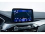 Ford Kuga 2.5 PHEV Titanium camera | klimaat control | pdc | Carplay | Lane assist | Navigatie