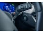 Ford Kuga 2.5 PHEV Titanium camera | klimaat control | pdc | Carplay | Lane assist | Navigatie
