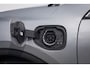 Ford Kuga 2.5 PHEV Titanium camera | klimaat control | pdc | Carplay | Lane assist | Navigatie
