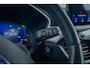 Ford Kuga 2.5 PHEV Titanium camera | klimaat control | pdc | Carplay | Lane assist | Navigatie