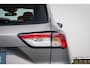 Ford Kuga 2.5 PHEV Titanium camera | klimaat control | pdc | Carplay | Lane assist | Navigatie
