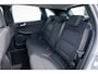 Ford Kuga 2.5 PHEV Titanium camera | klimaat control | pdc | Carplay | Lane assist | Navigatie