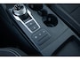 Ford Kuga 2.5 PHEV Titanium camera | klimaat control | pdc | Carplay | Lane assist | Navigatie