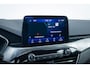Ford Kuga 2.5 PHEV Titanium camera | klimaat control | pdc | Carplay | Lane assist | Navigatie