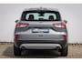Ford Kuga 2.5 PHEV Titanium camera | klimaat control | pdc | Carplay | Lane assist | Navigatie