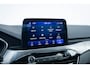 Ford Kuga 2.5 PHEV Titanium camera | klimaat control | pdc | Carplay | Lane assist | Navigatie