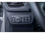 Ford Kuga 2.5 PHEV Titanium camera | klimaat control | pdc | Carplay | Lane assist | Navigatie
