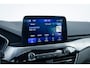 Ford Kuga 2.5 PHEV Titanium camera | klimaat control | pdc | Carplay | Lane assist | Navigatie