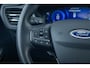 Ford Kuga 2.5 PHEV Titanium camera | klimaat control | pdc | Carplay | Lane assist | Navigatie
