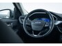 Ford Kuga 2.5 PHEV Titanium camera | klimaat control | pdc | Carplay | Lane assist | Navigatie