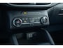 Ford Kuga 2.5 PHEV Titanium camera | klimaat control | pdc | Carplay | Lane assist | Navigatie