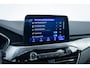 Ford Kuga 2.5 PHEV Titanium camera | klimaat control | pdc | Carplay | Lane assist | Navigatie