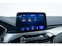 Ford Kuga 2.5 PHEV Titanium camera | klimaat control | pdc | Carplay | Lane assist | Navigatie