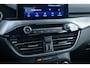 Ford Kuga 2.5 PHEV Titanium camera | klimaat control | pdc | Carplay | Lane assist | Navigatie