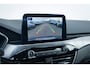 Ford Kuga 2.5 PHEV Titanium camera | klimaat control | pdc | Carplay | Lane assist | Navigatie