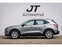 Ford Kuga 2.5 PHEV Titanium camera | klimaat control | pdc | Carplay | Lane assist | Navigatie