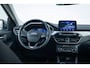Ford Kuga 2.5 PHEV Titanium camera | klimaat control | pdc | Carplay | Lane assist | Navigatie
