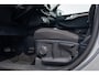 Ford Kuga 2.5 PHEV Titanium camera | klimaat control | pdc | Carplay | Lane assist | Navigatie