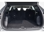 Ford Kuga 2.5 PHEV Titanium camera | klimaat control | pdc | Carplay | Lane assist | Navigatie