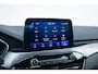 Ford Kuga 2.5 PHEV Titanium camera | klimaat control | pdc | Carplay | Lane assist | Navigatie