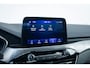 Ford Kuga 2.5 PHEV Titanium camera | klimaat control | pdc | Carplay | Lane assist | Navigatie
