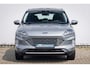 Ford Kuga 2.5 PHEV Titanium camera | klimaat control | pdc | Carplay | Lane assist | Navigatie