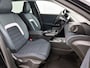 Citroën C5 Aircross Business Comfort Range 74 kWh | Elektrische achterklep | Head Up Display | Pack Drive Assist 2.0 |