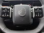 Citroën C5 Aircross Business Comfort Range 74 kWh | Elektrische achterklep | Head Up Display | Pack Drive Assist 2.0 |