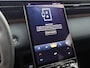 Citroën C5 Aircross Business Comfort Range 74 kWh | Elektrische achterklep | Head Up Display | Pack Drive Assist 2.0 |