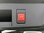 Citroën C5 Aircross Business Comfort Range 74 kWh | Elektrische achterklep | Head Up Display | Pack Drive Assist 2.0 |