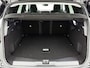 Citroën C5 Aircross Business Comfort Range 74 kWh | Elektrische achterklep | Head Up Display | Pack Drive Assist 2.0 |