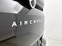 Citroën C5 Aircross Business Comfort Range 74 kWh | Elektrische achterklep | Head Up Display | Pack Drive Assist 2.0 |