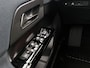 Citroën C5 Aircross Business Comfort Range 74 kWh | Elektrische achterklep | Head Up Display | Pack Drive Assist 2.0 |