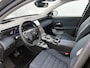 Citroën C5 Aircross Business Comfort Range 74 kWh | Elektrische achterklep | Head Up Display | Pack Drive Assist 2.0 |