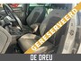 Volkswagen Golf 1.5 TSI Highline Business R | R-LINE | PANO | WINTER |