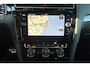 Volkswagen Golf 1.5 TSI Highline Business R | R-LINE | PANO | WINTER |