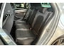 Volkswagen Golf 1.5 TSI Highline Business R | R-LINE | PANO | WINTER |
