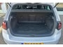 Volkswagen Golf 1.5 TSI Highline Business R | R-LINE | PANO | WINTER |