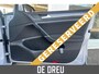 Volkswagen Golf 1.5 TSI Highline Business R | R-LINE | PANO | WINTER |