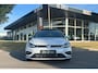 Volkswagen Golf 1.5 TSI Highline Business R | R-LINE | PANO | WINTER |