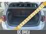 Volkswagen Golf 1.5 TSI Highline Business R | R-LINE | PANO | WINTER |