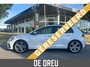 Volkswagen Golf 1.5 TSI Highline Business R | R-LINE | PANO | WINTER |